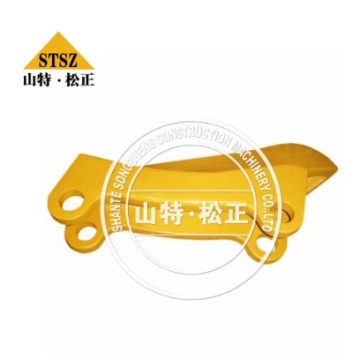 195-78-71111 PROTECTOR Suitable For Dozer D375 parts