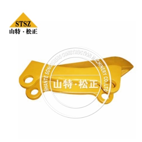 195-78-71111 PROTECTOR Suitable For Dozer D375 parts