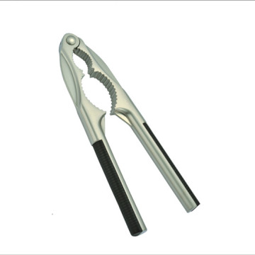 High quality durable cracker hand nut cracker