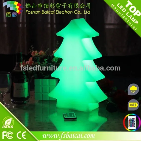 Pretty Decoration Inflatable LED light/Solar LED decoration Light Outdoor
