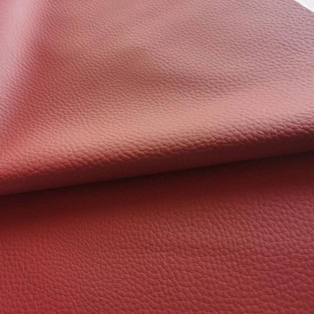 Stain Resistant Pvc Sofa Leather Jpg