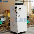 Filtration Equipment Welding Fume Extraction