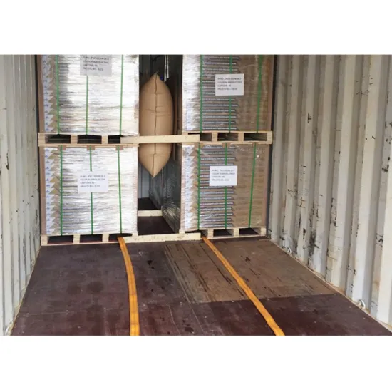 plastic pvc flooring wood look,2mm thick pvc flooring Handscratch Wood Lvt Epoxy Resin Click Lock Vinyl Plank Flooring