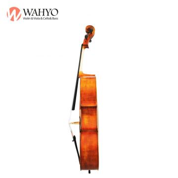 Cheap price high quality for student cello