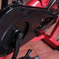 Sports Equipment Exercise Indoor Cycling spin Spinning Bikes