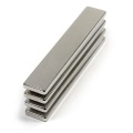 IATF16949 certified N52 Permanent Neodymium magnet