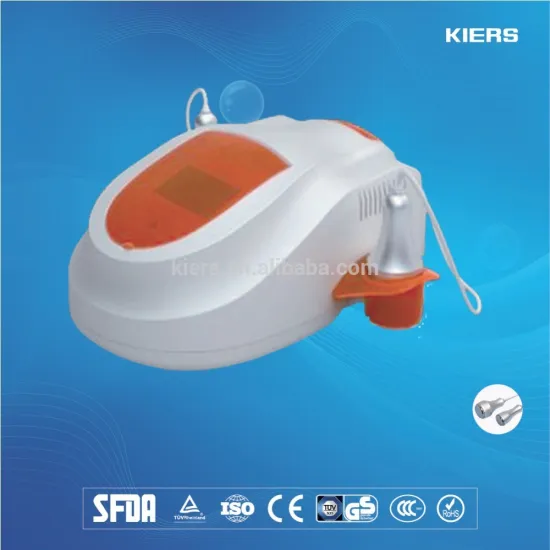 2015 best selling beauty multifunctional equipment/fat reducing machine