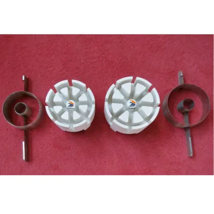 High-Efficiency Automatic Pineapple Prep Machine: Peeling, Shelling, Slicing 60 Pineapples per Hour