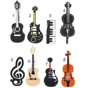 Instrument muzyczny