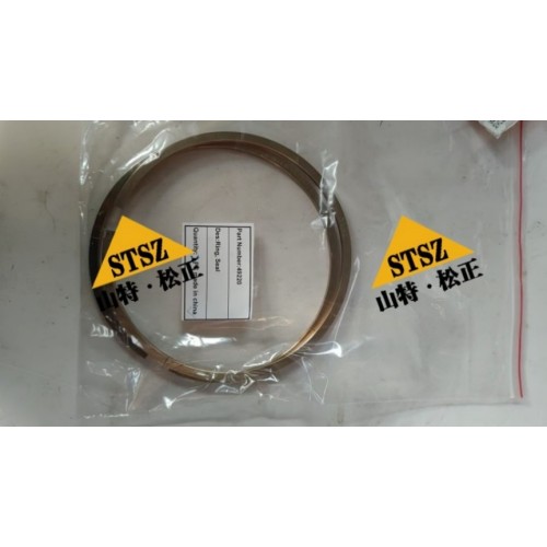 Cabin Seat Assembly 504-4289 for Excavators D9T D9R