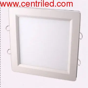 16W Panel Light LED Exquisite Durable .