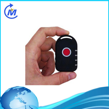 Children GPS Tracker with Long Battery Life (TL-206)