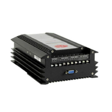 12V Wind Solar Hybrid Street Light Controller with Superior Military Grade