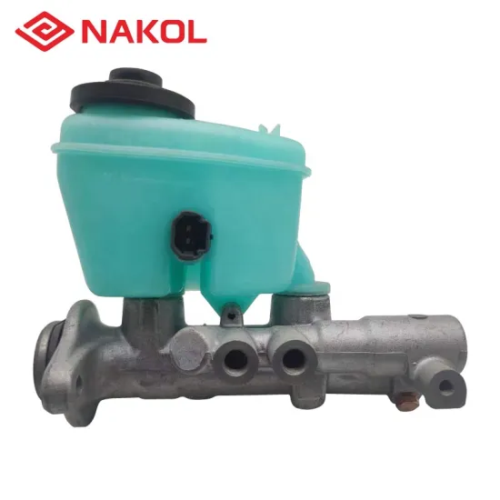 Brake Master Cylinder FOR TOYOTA OE 47201-3D360