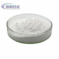 Pharmaceutical Raw Material Butaphosphan CAS 17316-67-5