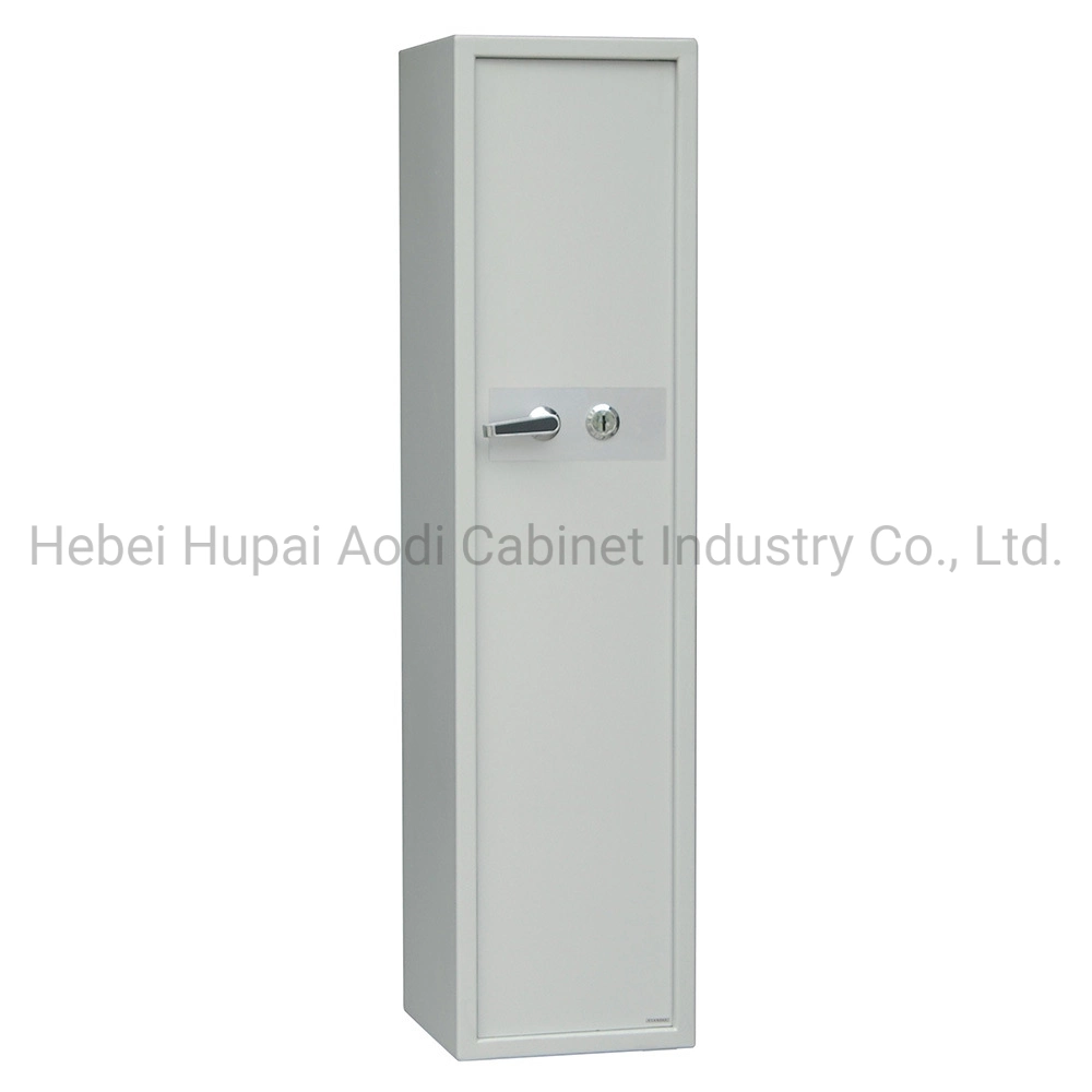 Tiger Wholesale Non Fireproof Storage Gun Safe Box Hp Gbl1450 5 1