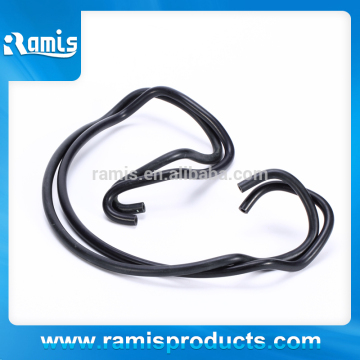 ECO actuator flexible hose