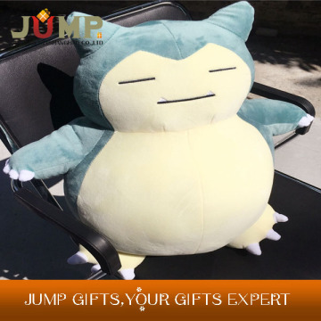 cheapest plush toy, fashion carton plush toys