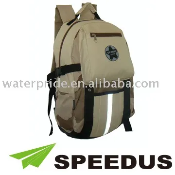 Travel Backpacks (Computer Backpack,Dakine Backpack)