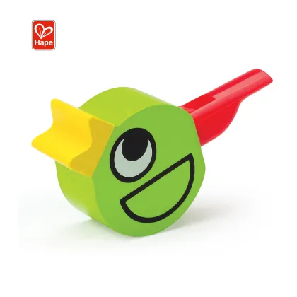 Hape Wholesale Educational Bird Whistle Kids Toy" could be streamlined to:

"Hape Educational Bird Whistle Toy for Kids