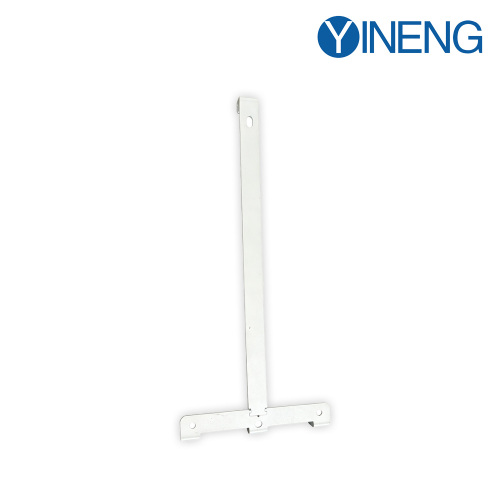 Braket Gantung Pemasangan Lampu