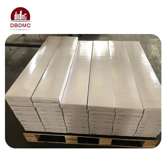 Interlocking Waterproof Anti-slip Click Lock Pvc Vinyl Plank Flooring