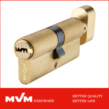 Cylinders (P6P3030T)