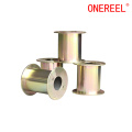 /msite/products/detail/productid/4259040/id/101954.html
