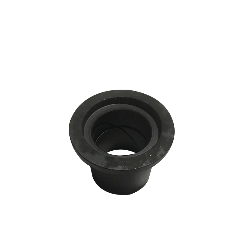 207-70-32140 flange bushing for PC300-6