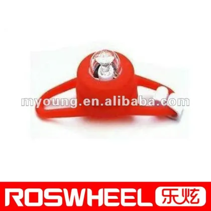 bicycle led spoke lights