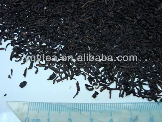 Anhui Keemun black tea