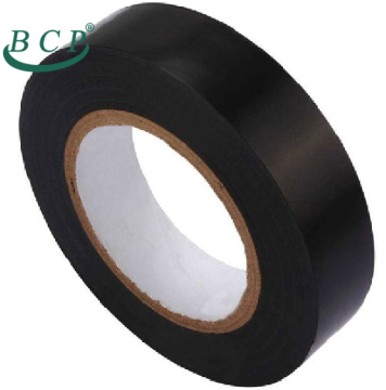 PVC Electrical Adhesive Tape