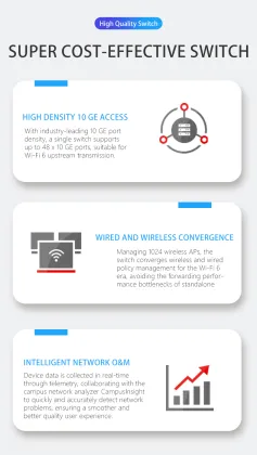 PAC600S12-DB 600W AC Power Module Power Supply