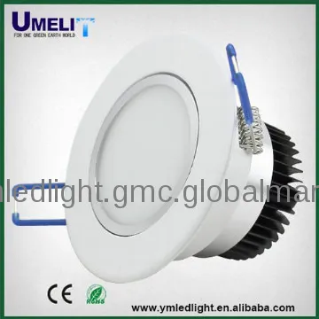 led 300x1200 ceiling panel light