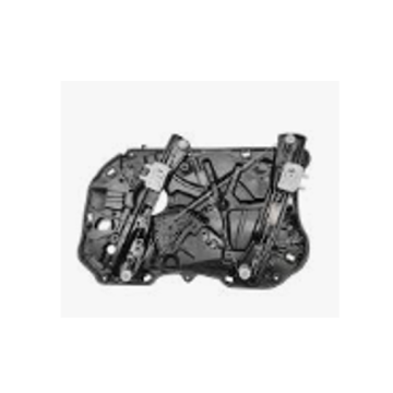 ALTATEC WINDOW LIFTER 51337487995 51337487996