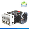 Desalination high SS Plunger Pumps