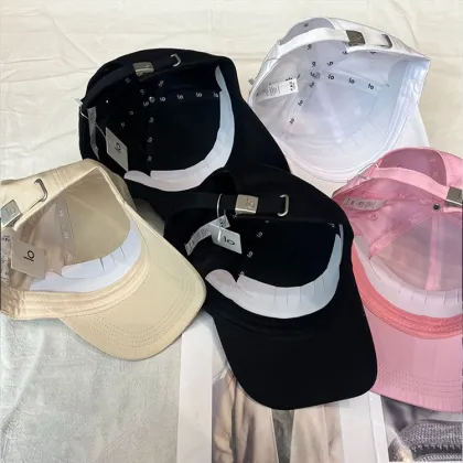 3D Embroidery Baseball Hats - Sports Caps & Baseball Caps