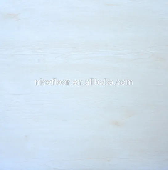 LAMINATE WOOD FLOORING HDF core engineered wood floor