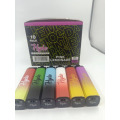 Hyde Edge RECHARGE Disposable Vape