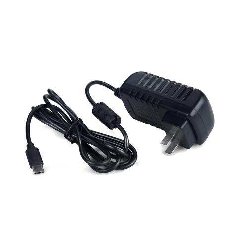 FastScan OPU with L180 3.5MHz Backfat Probe