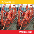 /msite/products/detail/productid/57530657/id/665935.html