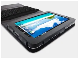 keyboard for GT-P1000