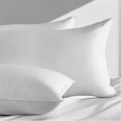 Customized Non-woven Fiber Pillow Core