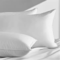 Customized Non-woven Fiber Pillow Core