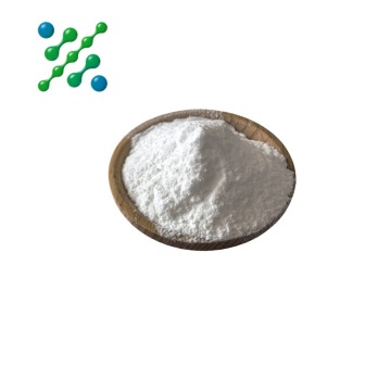 D-Ribose Functional Sugar Powder
