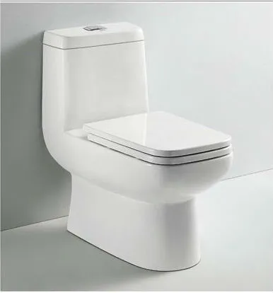 Top quality sanitary ware toilet