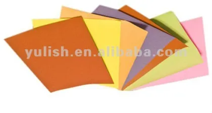 riken abrasive paper/abrasive paper roll