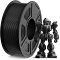 Filament de l'imprimante PETG 3D 1,75 mm de force forte