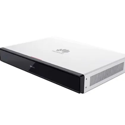 HW CloudLink BOX300: 1080p HD Video Conferencing Terminal