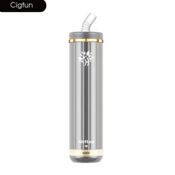 Cigfun Cheap 600-5500 Puff Vape Pen Wholesale